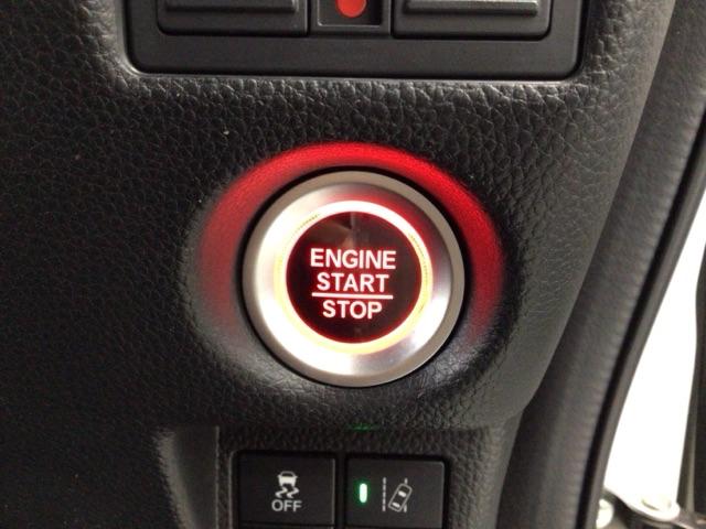 N-BOXカスタム G・Lホンダセンシング LED・フルセグ・メモリナビ・バックカメラ・純正AW・両側電動ドア・ETC 地デジTV 助手席エアバッグ キーレス アイドリングST セキュリティーアラーム スマ-トキ- リアカメラ ナビTV DVD(22枚目)