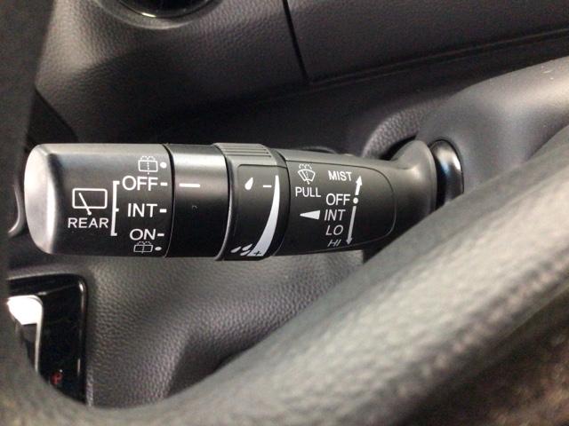 N-BOXカスタム G・Lホンダセンシング LED・フルセグ・メモリナビ・バックカメラ・純正AW・両側電動ドア・ETC 地デジTV 助手席エアバッグ キーレス アイドリングST セキュリティーアラーム スマ-トキ- リアカメラ ナビTV DVD(23枚目)