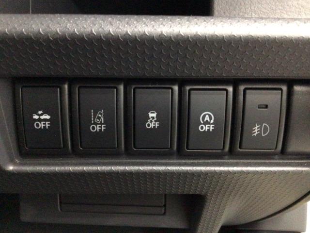 ハスラー ワンダラー LED・フルセグ・メモリナビ・DVD・バックカメラ・シートヒーター LEDヘッドランプ イモビライザー キーフリーシステム デュアルカメラブレーキS 地デジ フルオートエアコン ナビ&TV エアバッグ(7枚目)