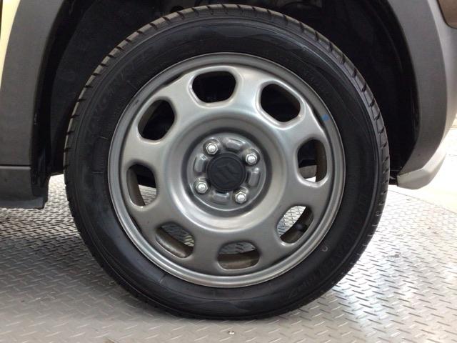 ハスラー ワンダラー LED・フルセグ・メモリナビ・DVD・バックカメラ・シートヒーター LEDヘッドランプ イモビライザー キーフリーシステム デュアルカメラブレーキS 地デジ フルオートエアコン ナビ&TV エアバッグ(12枚目)