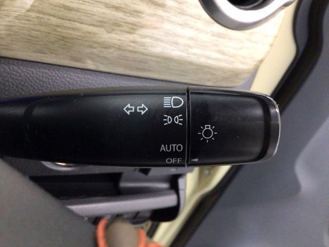 ハスラー ワンダラー LED・フルセグ・メモリナビ・DVD・バックカメラ・シートヒーター LEDヘッドランプ イモビライザー キーフリーシステム デュアルカメラブレーキS 地デジ フルオートエアコン ナビ&TV エアバッグ(21枚目)