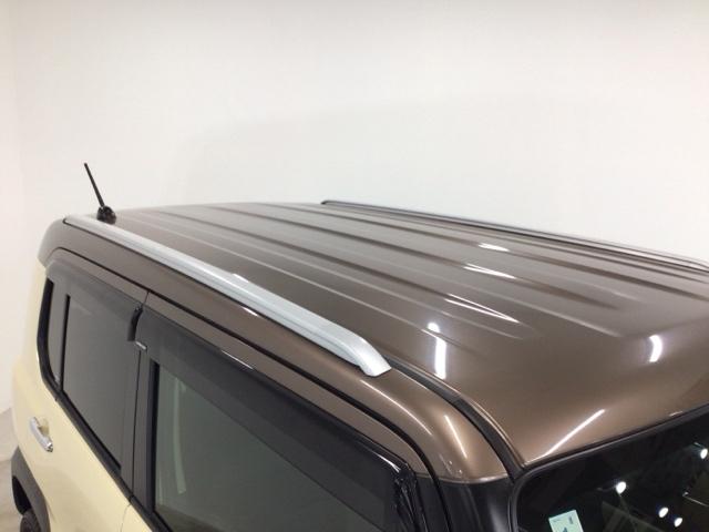 ハスラー ワンダラー LED・フルセグ・メモリナビ・DVD・バックカメラ・シートヒーター LEDヘッドランプ イモビライザー キーフリーシステム デュアルカメラブレーキS 地デジ フルオートエアコン ナビ&TV エアバッグ(23枚目)