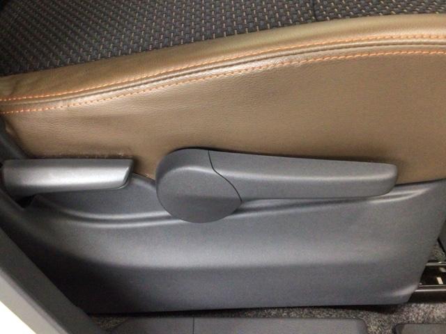 ハスラー ワンダラー LED・フルセグ・メモリナビ・DVD・バックカメラ・シートヒーター LEDヘッドランプ イモビライザー キーフリーシステム デュアルカメラブレーキS 地デジ フルオートエアコン ナビ&TV エアバッグ(24枚目)