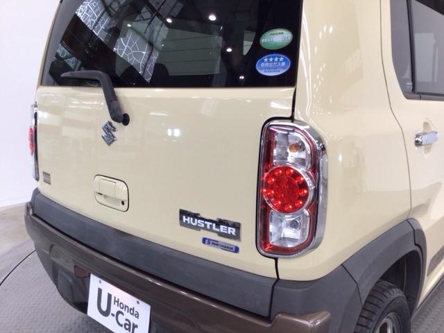 ハスラー ワンダラー LED・フルセグ・メモリナビ・DVD・バックカメラ・シートヒーター LEDヘッドランプ イモビライザー キーフリーシステム デュアルカメラブレーキS 地デジ フルオートエアコン ナビ&TV エアバッグ(25枚目)