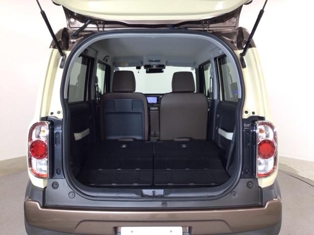 ハスラー ワンダラー LED・フルセグ・メモリナビ・DVD・バックカメラ・シートヒーター LEDヘッドランプ イモビライザー キーフリーシステム デュアルカメラブレーキS 地デジ フルオートエアコン ナビ&TV エアバッグ(26枚目)