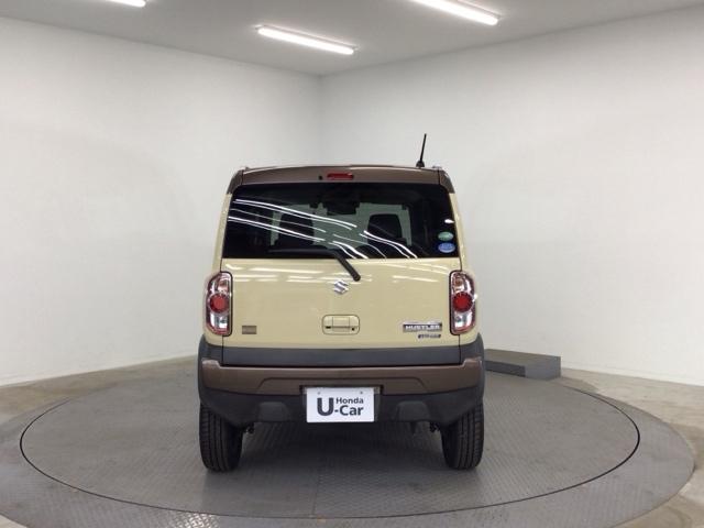 ハスラー ワンダラー LED・フルセグ・メモリナビ・DVD・バックカメラ・シートヒーター LEDヘッドランプ イモビライザー キーフリーシステム デュアルカメラブレーキS 地デジ フルオートエアコン ナビ&TV エアバッグ(28枚目)