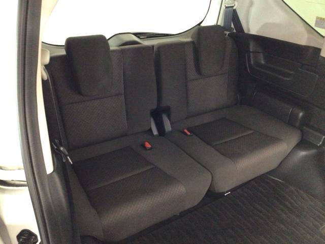 フリードハイブリッド ハイブリッド・Gホンダセンシング LED・フルセグ・メモリナビ・バックカメラ・シートヒーター・両側電動ドア・ETC 軽減ブレーキ キーフリーシステム DVD再生可能 ECON 後カメラ Aクルーズ 地デジフルセグTV シートH USB(13枚目)