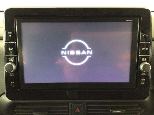 ルークス ハイウェイスターＧターボプロパイロットエディション　ＬＥＤ・フルセグ・メモリナビ・バックカメラ・純正ＡＷ・両側電動ドア・ＥＴＣ　両側パワードア　地デジテレビ　ＵＳＢ入力　プリクラッシュセーフティー　ベンチシート　ＤＶＤ　クルコン　インテリキ－　ＡＣ（6枚目）