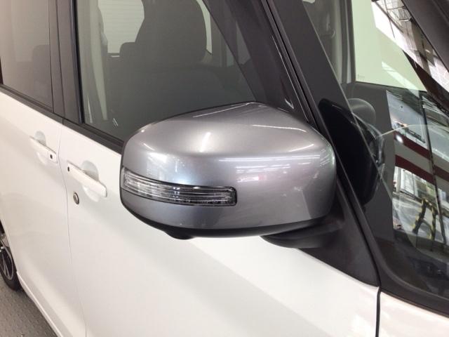 ルークス ハイウェイスターＧターボプロパイロットエディション　ＬＥＤ・フルセグ・メモリナビ・バックカメラ・純正ＡＷ・両側電動ドア・ＥＴＣ　両側パワードア　地デジテレビ　ＵＳＢ入力　プリクラッシュセーフティー　ベンチシート　ＤＶＤ　クルコン　インテリキ－　ＡＣ（10枚目）