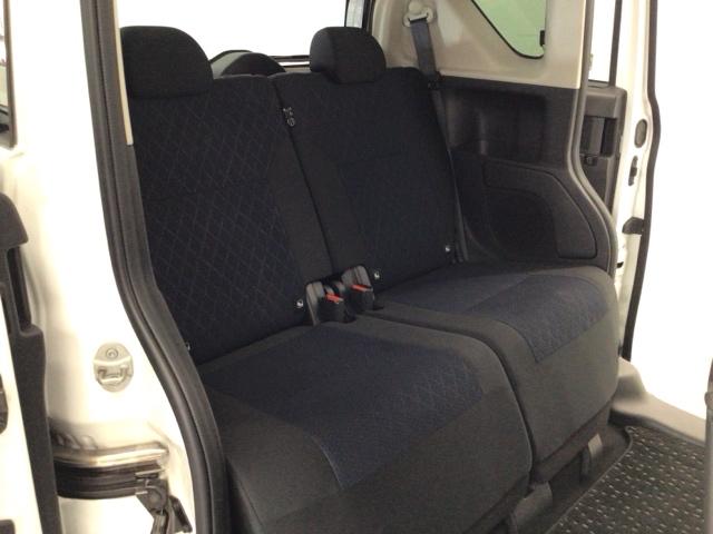 ルークス ハイウェイスターＧターボプロパイロットエディション　ＬＥＤ・フルセグ・メモリナビ・バックカメラ・純正ＡＷ・両側電動ドア・ＥＴＣ　両側パワードア　地デジテレビ　ＵＳＢ入力　プリクラッシュセーフティー　ベンチシート　ＤＶＤ　クルコン　インテリキ－　ＡＣ（14枚目）