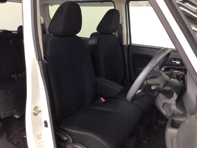 ルークス ハイウェイスターＧターボプロパイロットエディション　ＬＥＤ・フルセグ・メモリナビ・バックカメラ・純正ＡＷ・両側電動ドア・ＥＴＣ　両側パワードア　地デジテレビ　ＵＳＢ入力　プリクラッシュセーフティー　ベンチシート　ＤＶＤ　クルコン　インテリキ－　ＡＣ（15枚目）