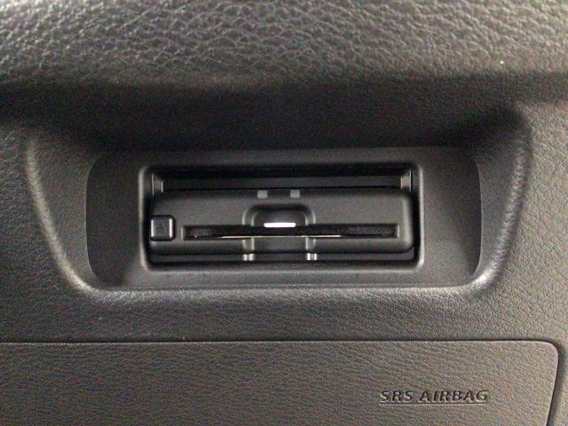 ルークス ハイウェイスターＧターボプロパイロットエディション　ＬＥＤ・フルセグ・メモリナビ・バックカメラ・純正ＡＷ・両側電動ドア・ＥＴＣ　両側パワードア　地デジテレビ　ＵＳＢ入力　プリクラッシュセーフティー　ベンチシート　ＤＶＤ　クルコン　インテリキ－　ＡＣ（21枚目）