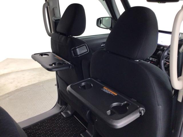 ルークス ハイウェイスターＧターボプロパイロットエディション　ＬＥＤ・フルセグ・メモリナビ・バックカメラ・純正ＡＷ・両側電動ドア・ＥＴＣ　両側パワードア　地デジテレビ　ＵＳＢ入力　プリクラッシュセーフティー　ベンチシート　ＤＶＤ　クルコン　インテリキ－　ＡＣ（24枚目）