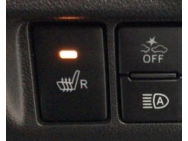 ムーヴ カスタムRSハイパーSAIII LED・フルセグ・メモリナビ・バックカメラ・純正AW・シートヒーター・ETC ターボエンジン ナビTV セキュリティアラーム ETC付 Rカメラ キーレス DVD パワーステアリング オートエアコン(8枚目)