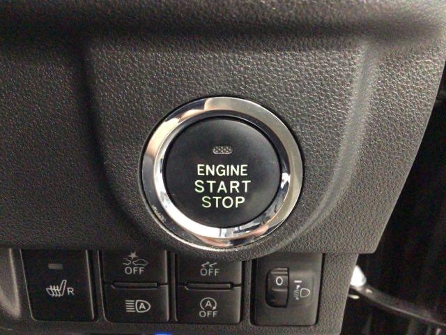 ムーヴ カスタムRSハイパーSAIII LED・フルセグ・メモリナビ・バックカメラ・純正AW・シートヒーター・ETC ターボエンジン ナビTV セキュリティアラーム ETC付 Rカメラ キーレス DVD パワーステアリング オートエアコン(21枚目)