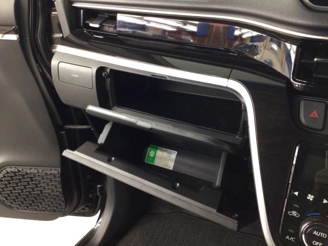 ムーヴ カスタムRSハイパーSAIII LED・フルセグ・メモリナビ・バックカメラ・純正AW・シートヒーター・ETC ターボエンジン ナビTV セキュリティアラーム ETC付 Rカメラ キーレス DVD パワーステアリング オートエアコン(22枚目)