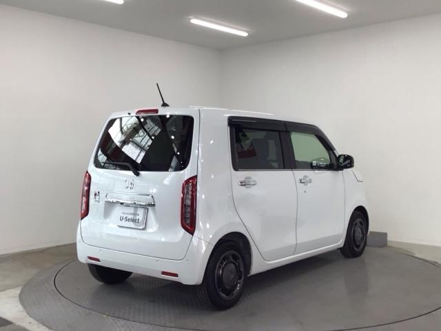 ☆遠方のお客様へのお願い…弊社は基本、現車を、ご確認いただける方のみの販売とさせていただきます。(納車後、納得してお乗りいただくためにご協力くださいませ☆