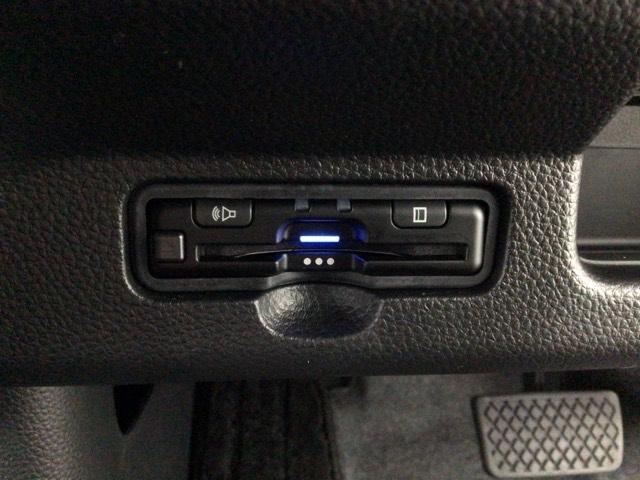 お客様ひとりひとりに合わせてお見積もりをお出ししております。ご要望があればお気軽にスタッフまでお問い合わせください。