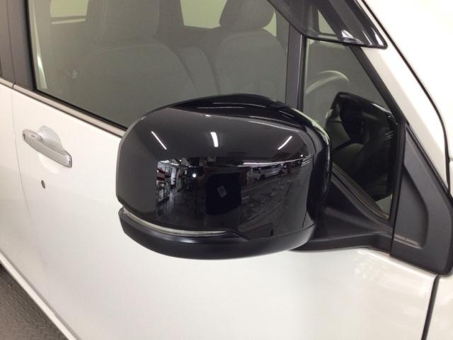 掲載されている写真以外も見てみたい、車の状態を詳しく聞きたいなど、お気軽にお問い合わせください!