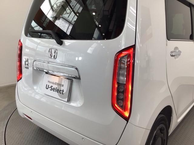 当店の車は全て総額表示をしております。諸費用について気になる点などありましたら、お気軽にお問い合わせください!