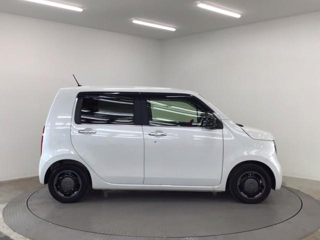 誰もが安心して選べる、安心が続く中古車でお客様のカーライフを応援します!是非店頭に足をお運びください♪