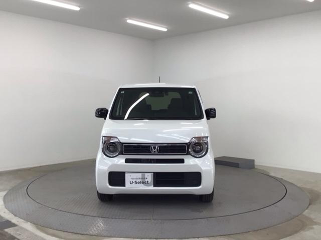 車を初めて購入されるお客様や、車にあまり詳しくないお客様にもわかりやすく丁寧に説明させて頂きます♪