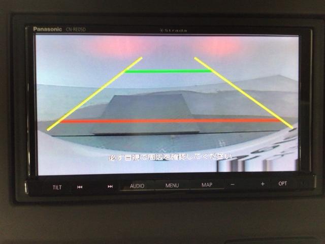 N-BOX G・Lホンダセンシング LED・フルセグ・メモリナビ・DVD・バックカメラ・片側電動ドア・ETC レーダブレーキ Aストップ ESC キーフリーシステム LEDライト オートライト フルセグ対応 バックM 1オーナー ABS(8枚目)