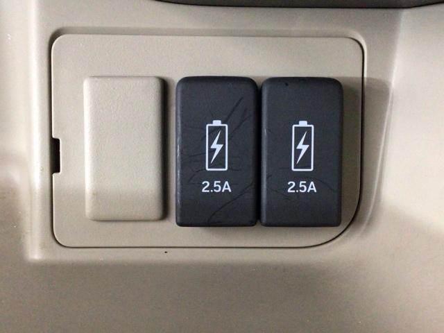 N-BOX G・Lホンダセンシング LED・フルセグ・メモリナビ・DVD・バックカメラ・片側電動ドア・ETC レーダブレーキ Aストップ ESC キーフリーシステム LEDライト オートライト フルセグ対応 バックM 1オーナー ABS(9枚目)