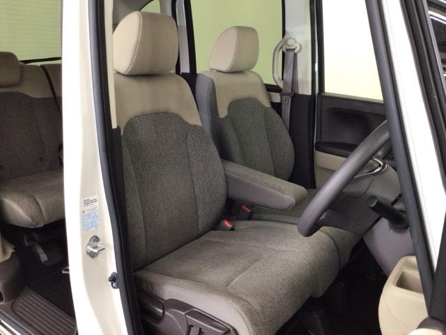 N-BOX G・Lホンダセンシング LED・フルセグ・メモリナビ・DVD・バックカメラ・片側電動ドア・ETC レーダブレーキ Aストップ ESC キーフリーシステム LEDライト オートライト フルセグ対応 バックM 1オーナー ABS(15枚目)