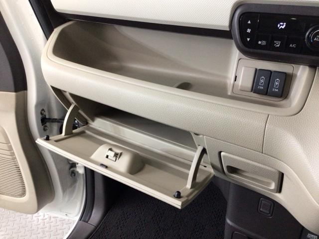 N-BOX G・Lホンダセンシング LED・フルセグ・メモリナビ・DVD・バックカメラ・片側電動ドア・ETC レーダブレーキ Aストップ ESC キーフリーシステム LEDライト オートライト フルセグ対応 バックM 1オーナー ABS(22枚目)