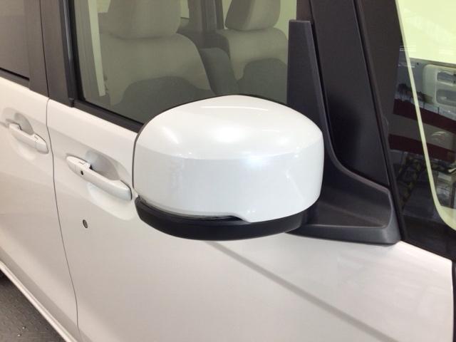 N-BOX G・Lホンダセンシング LED・フルセグ・メモリナビ・DVD・バックカメラ・片側電動ドア・ETC レーダブレーキ Aストップ ESC キーフリーシステム LEDライト オートライト フルセグ対応 バックM 1オーナー ABS(23枚目)