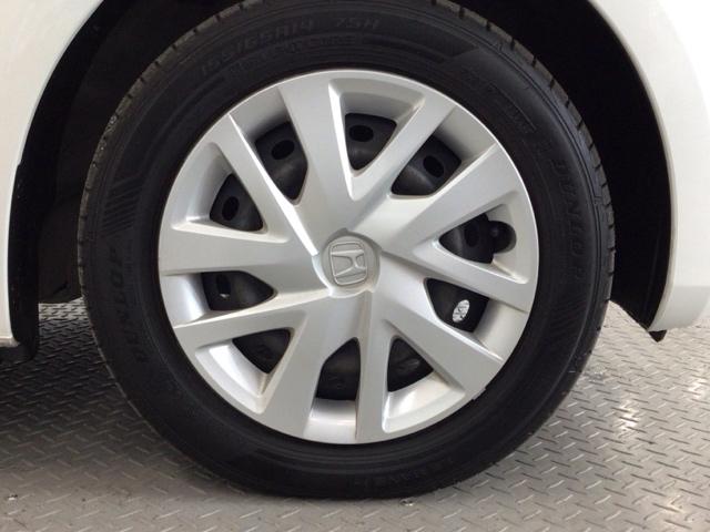 N-BOX G・Lホンダセンシング LED・フルセグ・メモリナビ・DVD・バックカメラ・片側電動ドア・ETC レーダブレーキ Aストップ ESC キーフリーシステム LEDライト オートライト フルセグ対応 バックM 1オーナー ABS(24枚目)