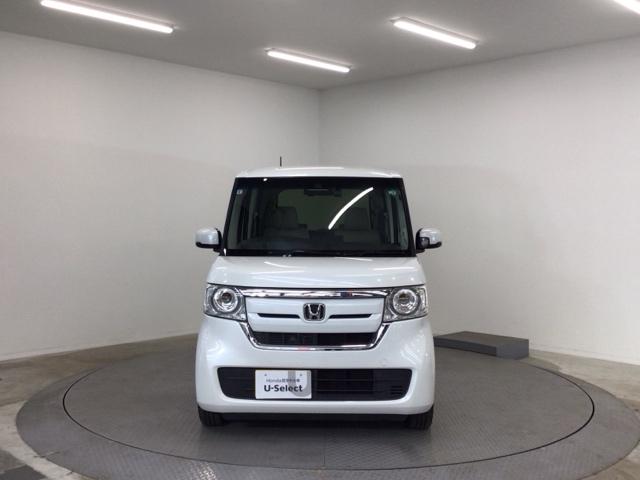 N-BOX G・Lホンダセンシング LED・フルセグ・メモリナビ・DVD・バックカメラ・片側電動ドア・ETC レーダブレーキ Aストップ ESC キーフリーシステム LEDライト オートライト フルセグ対応 バックM 1オーナー ABS(29枚目)