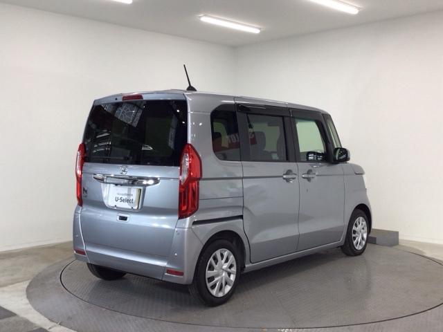 ☆遠方のお客様へのお願い…弊社は基本、現車を、ご確認いただける方のみの販売とさせていただきます。（納車後、納得してお乗りいただくためにご協力くださいませ☆