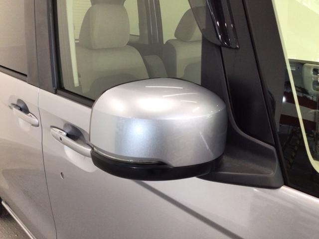 誰もが安心して選べる、安心が続く中古車でお客様のカーライフを応援します！是非店頭に足をお運びください♪