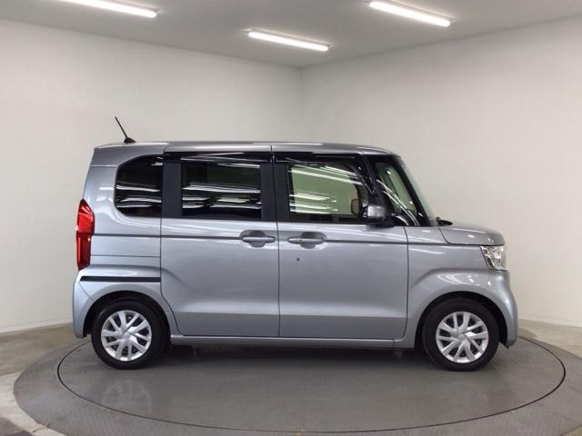 車を初めて購入されるお客様や、車にあまり詳しくないお客様にもわかりやすく丁寧に説明させて頂きます♪