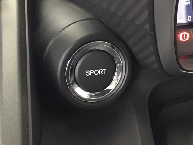 S660 α LED・衝突軽減ブレーキ・センターディスプレイ・USBポート・純正AW・ETC バックカメラ付き サイドエアバック イモビライザー USB接続 LEDランプ スマートキー&プッシュスタート ETC付き(10枚目)