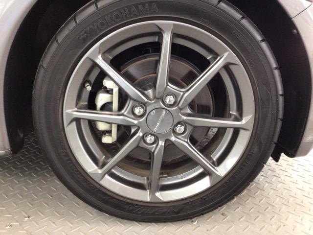 S660 α LED・衝突軽減ブレーキ・センターディスプレイ・USBポート・純正AW・ETC バックカメラ付き サイドエアバック イモビライザー USB接続 LEDランプ スマートキー&プッシュスタート ETC付き(13枚目)