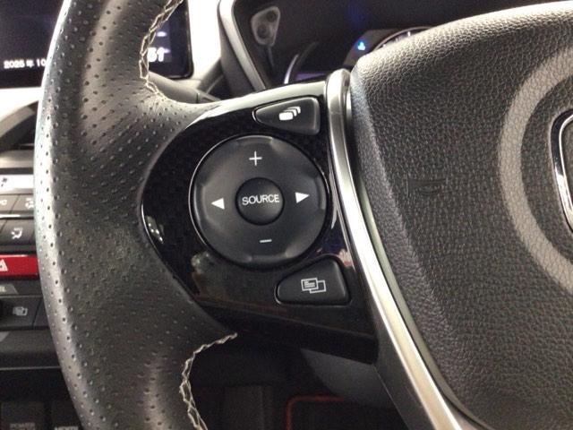 S660 α LED・衝突軽減ブレーキ・センターディスプレイ・USBポート・純正AW・ETC バックカメラ付き サイドエアバック イモビライザー USB接続 LEDランプ スマートキー&プッシュスタート ETC付き(24枚目)