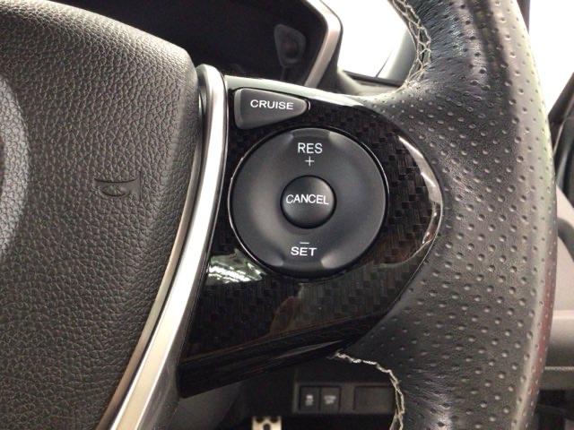 S660 α LED・衝突軽減ブレーキ・センターディスプレイ・USBポート・純正AW・ETC バックカメラ付き サイドエアバック イモビライザー USB接続 LEDランプ スマートキー&プッシュスタート ETC付き(25枚目)