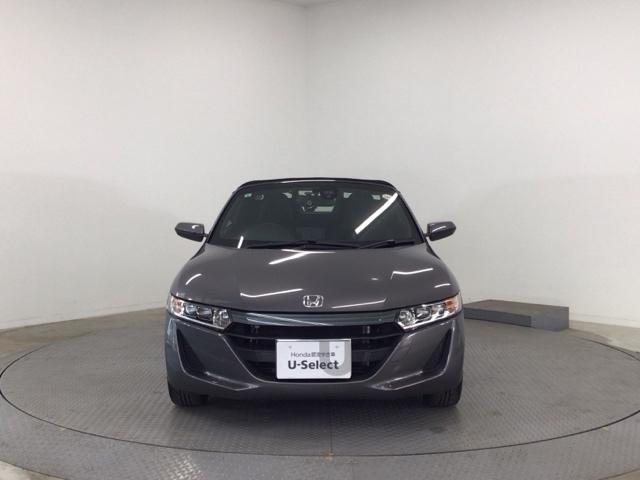 S660 α LED・衝突軽減ブレーキ・センターディスプレイ・USBポート・純正AW・ETC バックカメラ付き サイドエアバック イモビライザー USB接続 LEDランプ スマートキー&プッシュスタート ETC付き(29枚目)