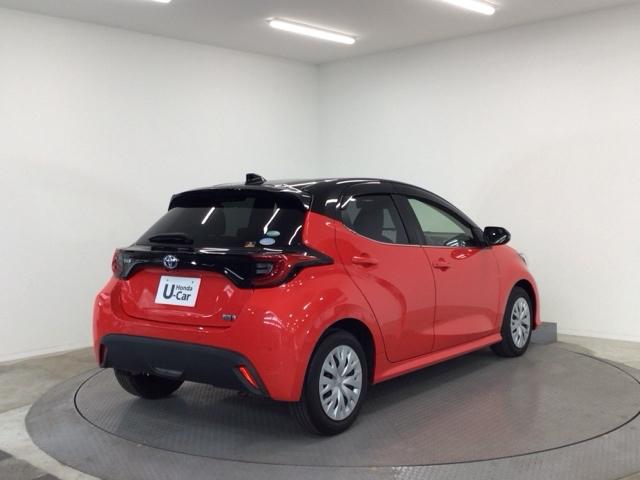 ☆遠方のお客様へのお願い…弊社は基本、現車を、ご確認いただける方のみの販売とさせていただきます。（納車後、納得してお乗りいただくためにご協力くださいませ☆