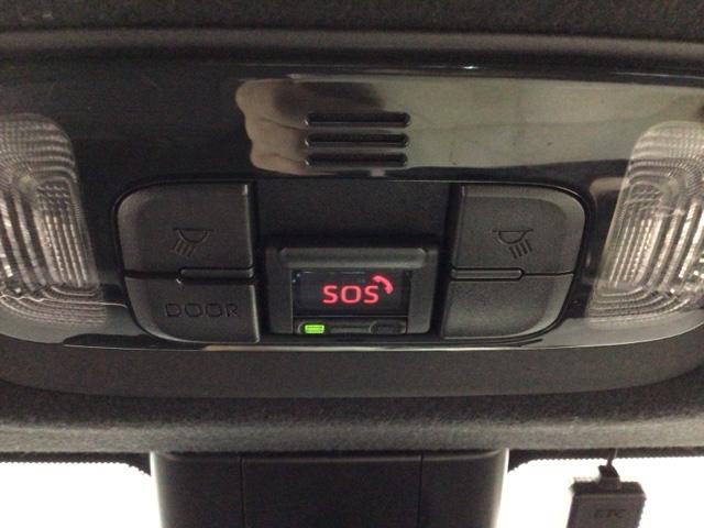 トヨタが展開する通信サポート！Ｔ−コネクトを契約すると、専用アプリのダウンロードやＡＩによる案内、有人による対応など様々なサービスがあります♪