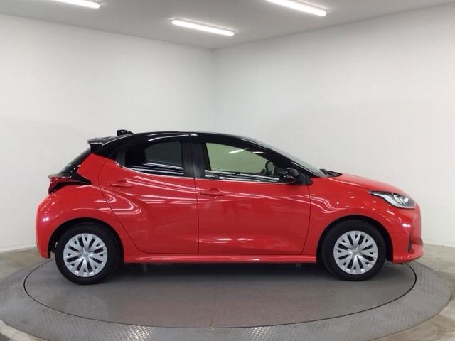 お客様ひとりひとりに合わせてお見積もりをお出ししております。ご要望があればお気軽にスタッフまでお問い合わせください。