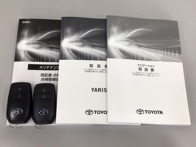 買う時だけでなく、買った後も「安心・満足」が続く。それが、Ｈｏｎｄａの認定中古車です♪