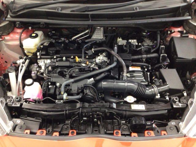 【ピカピカクリーニング】ボディ廻りはもちろん室内・シート・エンジンルーム・トランクルームなど隅々まで専門スタッフが徹底的にクリーニングし磨き上げました☆綺麗なお車で快適なドライブをお楽しみ下さい