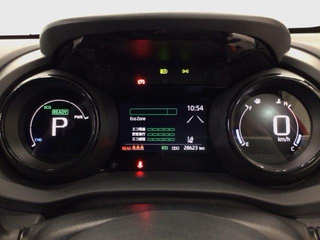 お客様ひとりひとりに合わせてお見積もりをお出ししております。ご要望があればお気軽にスタッフまでお問い合わせください。