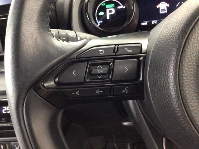 ご契約の流れは、当店のスタッフがわかりやすく説明いたしますのでお気軽にお声かけください！