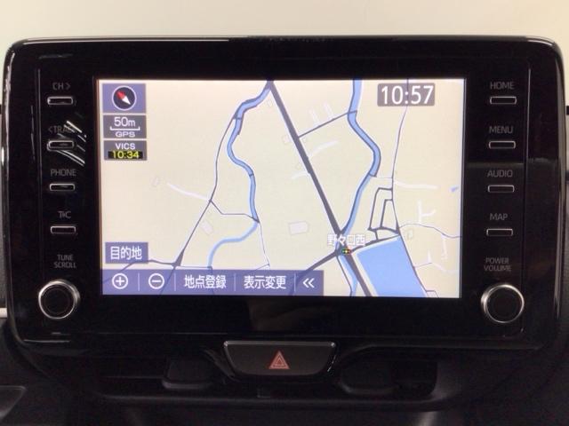 豊富に在庫を取り揃えています！軽自動車からミニバン、セダン、ＳＵＶ、話題のハイブリッド車など続々入荷しております！