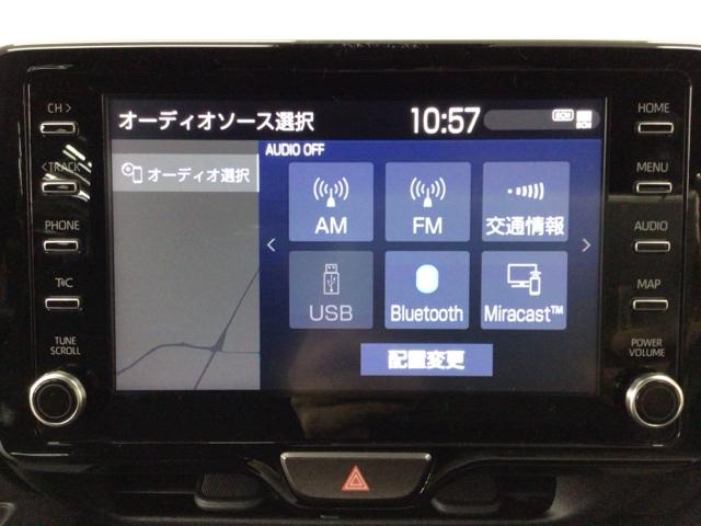 掲載されている写真以外も見てみたい、車の状態を詳しく聞きたいなど、お気軽にお問い合わせください！